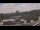 Webcam in Battle Creek, Michigan, 138.7 km