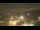 Webcam in Battle Creek, Michigan, 43.5 mi away