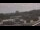 Webcam in Battle Creek, Michigan, 112 km