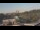 Webcam in Battle Creek, Michigan, 112.7 km entfernt