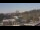 Webcam in Battle Creek, Michigan, 17.7 km entfernt
