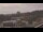 Webcam in Battle Creek, Michigan, 112.7 km