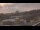 Webcam in Battle Creek, Michigan, 91.1 km