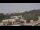 Webcam in Battle Creek, Michigan, 146.7 km entfernt