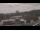 Webcam in Battle Creek, Michigan, 43.5 mi away