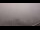 Webcam in Battle Creek, Michigan, 146.7 km entfernt