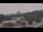 Webcam in Battle Creek, Michigan, 91.4 km