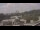 Webcam in Battle Creek, Michigan, 44.2 mi away