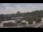 Webcam in Battle Creek, Michigan, 87.3 mi away