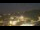 Webcam in Battle Creek, Michigan, 0 km
