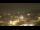 Webcam in Battle Creek, Michigan, 87.3 mi away
