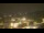 Webcam in Battle Creek, Michigan, 0 km
