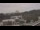 Webcam in Battle Creek, Michigan, 197.3 km entfernt