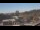 Webcam in Battle Creek, Michigan, 45.4 mi away
