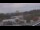 Webcam in Battle Creek, Michigan, 44.2 mi away