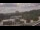 Webcam in Battle Creek, Michigan, 161.8 km