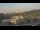 Webcam in Battle Creek, Michigan, 122.5 km entfernt