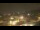 Webcam in Battle Creek, Michigan, 91.4 km entfernt