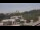 Webcam in Battle Creek, Michigan, 128.1 km entfernt