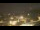 Webcam in Battle Creek, Michigan, 45.4 mi away