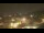 Webcam in Battle Creek, Michigan, 0 mi away