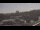 Webcam in Battle Creek, Michigan, 43.5 mi away