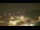 Webcam in Battle Creek, Michigan, 45.4 mi away