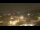 Webcam in Battle Creek, Michigan, 0 km
