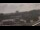 Webcam in Battle Creek, Michigan, 146.7 km