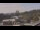 Webcam in Battle Creek, Michigan, 107.2 km entfernt