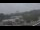 Webcam in Battle Creek, Michigan, 35.2 mi away