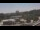 Webcam in Battle Creek, Michigan, 45.9 mi away