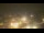 Webcam in Battle Creek, Michigan, 47.3 mi away