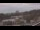 Webcam in Battle Creek, Michigan, 107.2 km