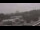 Webcam in Battle Creek, Michigan, 91.1 km
