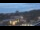 Webcam in Battle Creek, Michigan, 138.7 km