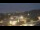 Webcam in Battle Creek, Michigan, 118.8 km