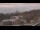 Webcam in Battle Creek, Michigan, 138.7 km