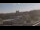 Webcam in Battle Creek, Michigan, 49.4 mi away