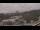 Webcam in Battle Creek, Michigan, 91.1 km