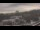 Webcam in Battle Creek, Michigan, 153.1 km