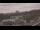 Webcam in Battle Creek, Michigan, 161.8 km entfernt