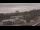 Webcam in Battle Creek, Michigan, 142.5 km entfernt