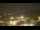 Webcam in Battle Creek, Michigan, 112.7 km entfernt