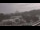 Webcam in Battle Creek, Michigan, 80 km