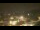 Webcam in Battle Creek, Michigan, 147.8 km