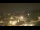Webcam in Battle Creek, Michigan, 117.5 km