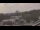 Webcam in Battle Creek, Michigan, 93.9 km