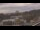 Webcam in Battle Creek, Michigan, 153.1 km