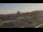 Webcam in Battle Creek, Michigan, 47.3 mi away